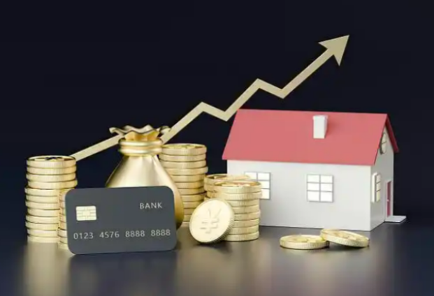 南阳住房公积金销户提取指南