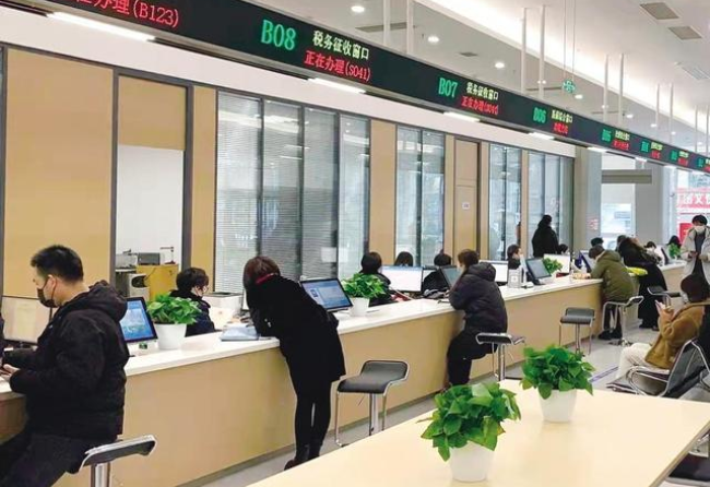 南阳在职住房公积金提取代办条件