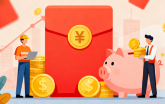 南阳购房后公积金提取次数有限制吗？