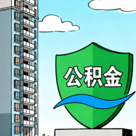 南阳社会保障再居“两会调查”榜首对公积金管理的启示