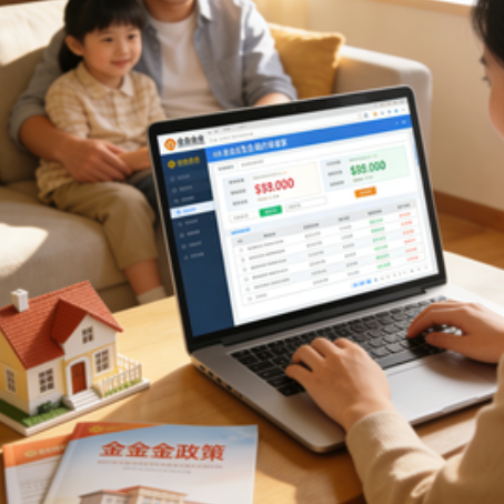 南阳公积金可以随便提现吗?
