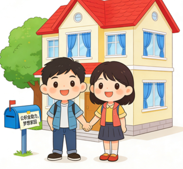 南阳住房公积金会计核算办法补充规定