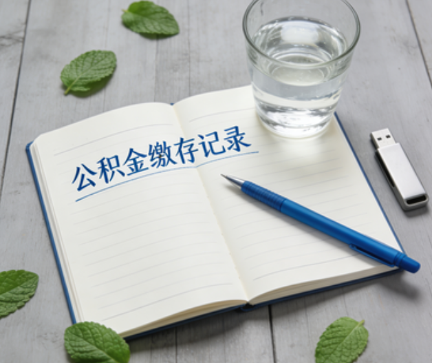 南阳住房公积金的提取条件