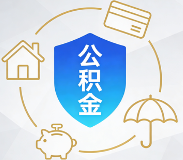 南阳对受2025年汛情影响的缴存职工给予阶段性支持