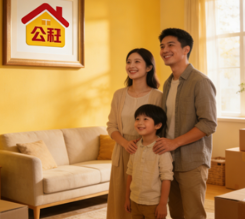 南阳夫妻购房提取住房公积金