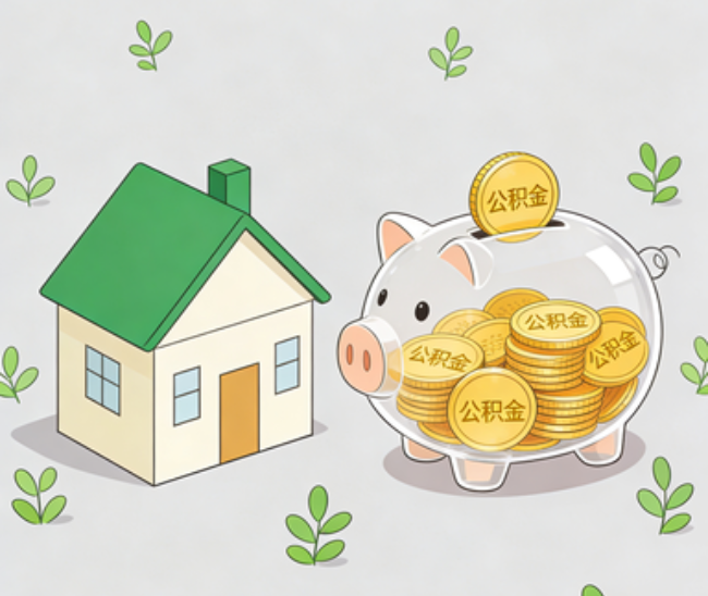 南阳灵活就业人员缴纳住房公积金