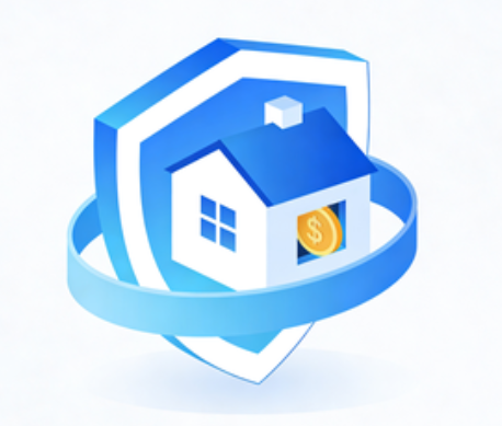 南阳住房公积金提取业务问答
