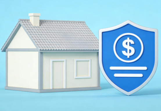南阳2025住房公积金年度缴存基数申报常见问题解答