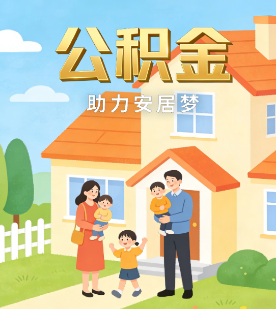 南阳公积金提取完全指南:条件、材料、流程与实用建议