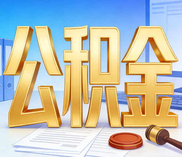 南阳第三方公积金服务公司的价值重构与行业共赢