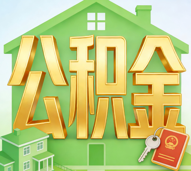 南阳公积金代办新角色：从“跑腿”到“家庭资产配置助手”