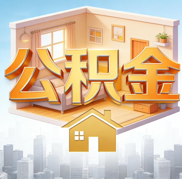 南阳哪些情况可以找代办？如何避开常见陷阱？