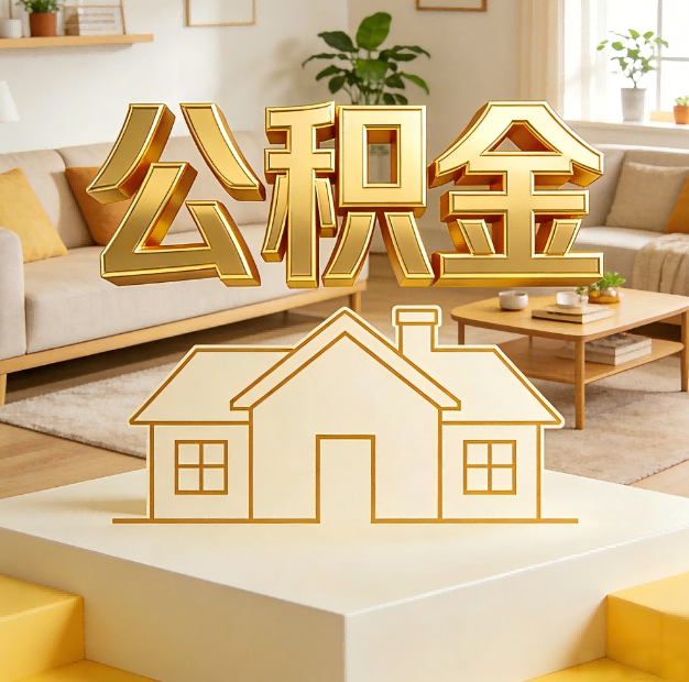 南阳公积金代办,到底能帮您办哪些事?