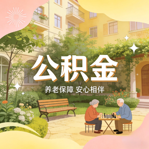 南阳公积金代办行业迎规范化整治：多地出台新规，严打违规提取与“黑中介”