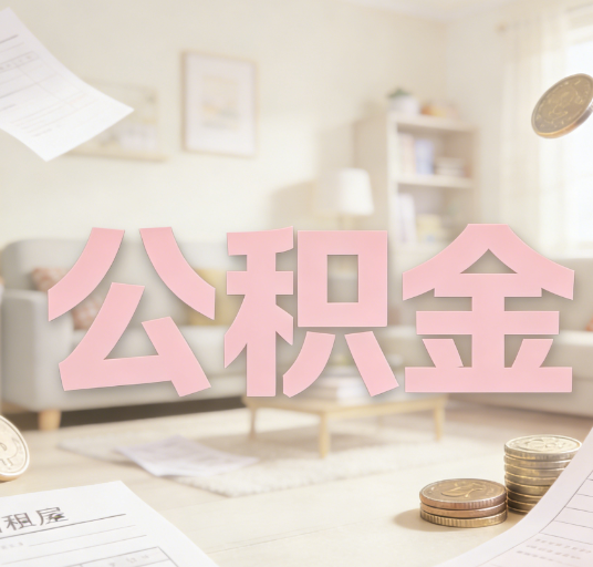南阳公积金代办带来的五大便利，让福利真正触手可及