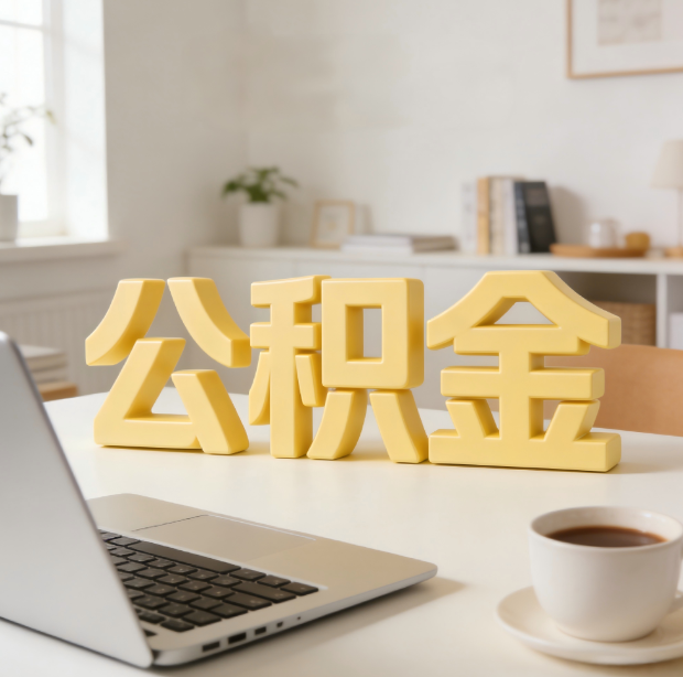 南阳如何选择靠谱的公积金代办公司？