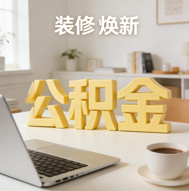 南阳住房公积金代办需要哪些证件？