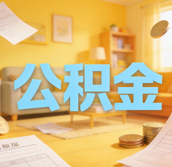 南阳公积金代办悄然兴起，“让数据多跑路，让群众少跑腿”有了新解法