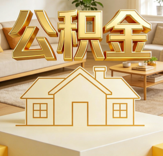 南阳公积金代办的新价值：帮你“算”出来的财富，远比跑腿费值钱