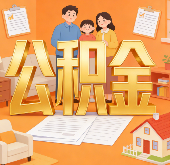 南阳公积金代办服务悄然兴起