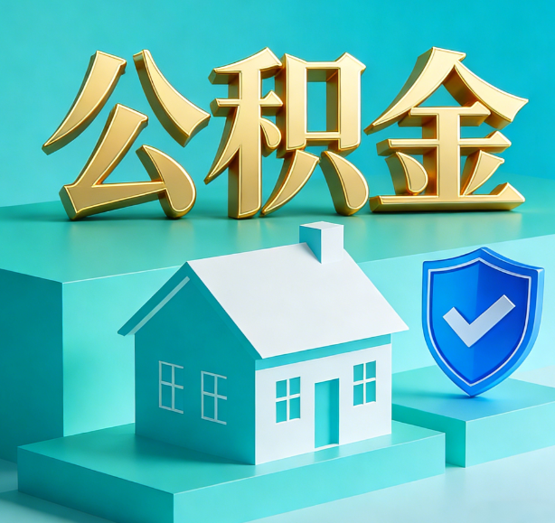 南阳公积金代办服务观察：当“沉睡的资金”遇上“专业的桥梁”