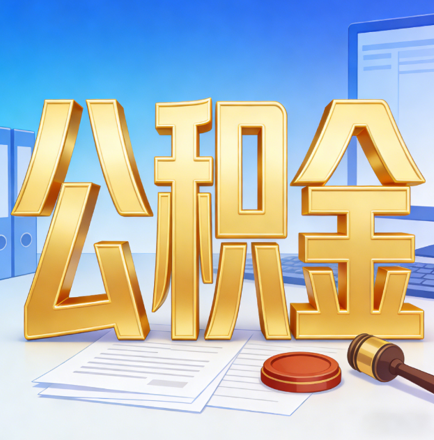 南阳公积金代办的3大“隐藏用途”，帮你多拿十几万