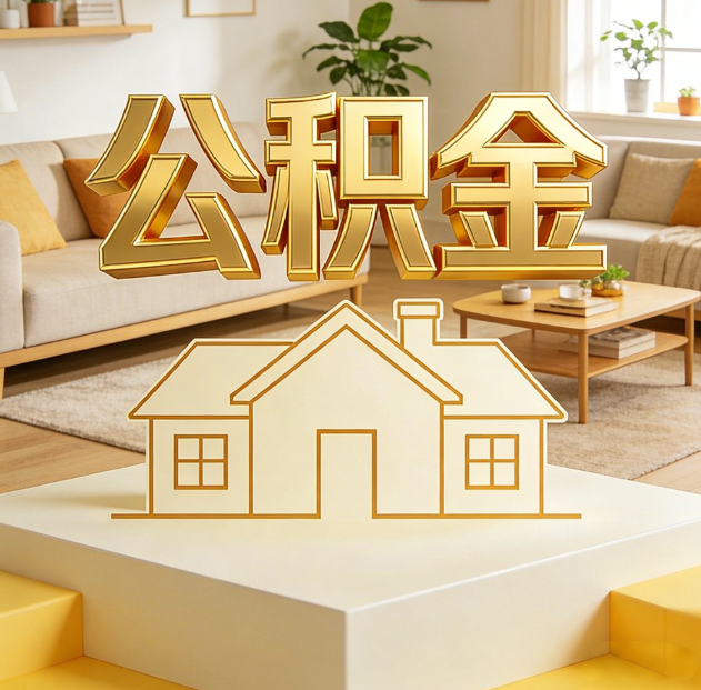 南阳公积金代办服务升级：从“跑腿”到“智办”，专业服务成新刚需