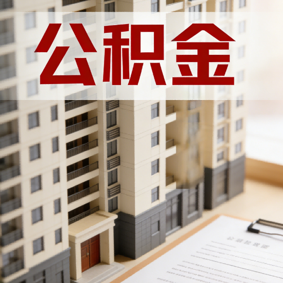 南阳公积金代办行业新生态：从“跑腿中介”到“生活管家”的进化之路