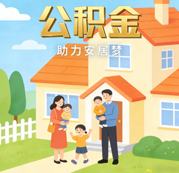 南阳公积金代办行业观察：合规化浪潮下，专业服务迎来价值回归